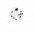 Ungambling-Final-logo-White-footer